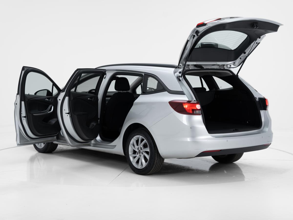 opel-astra-sport-tourer-2021-diesel-1496cc
