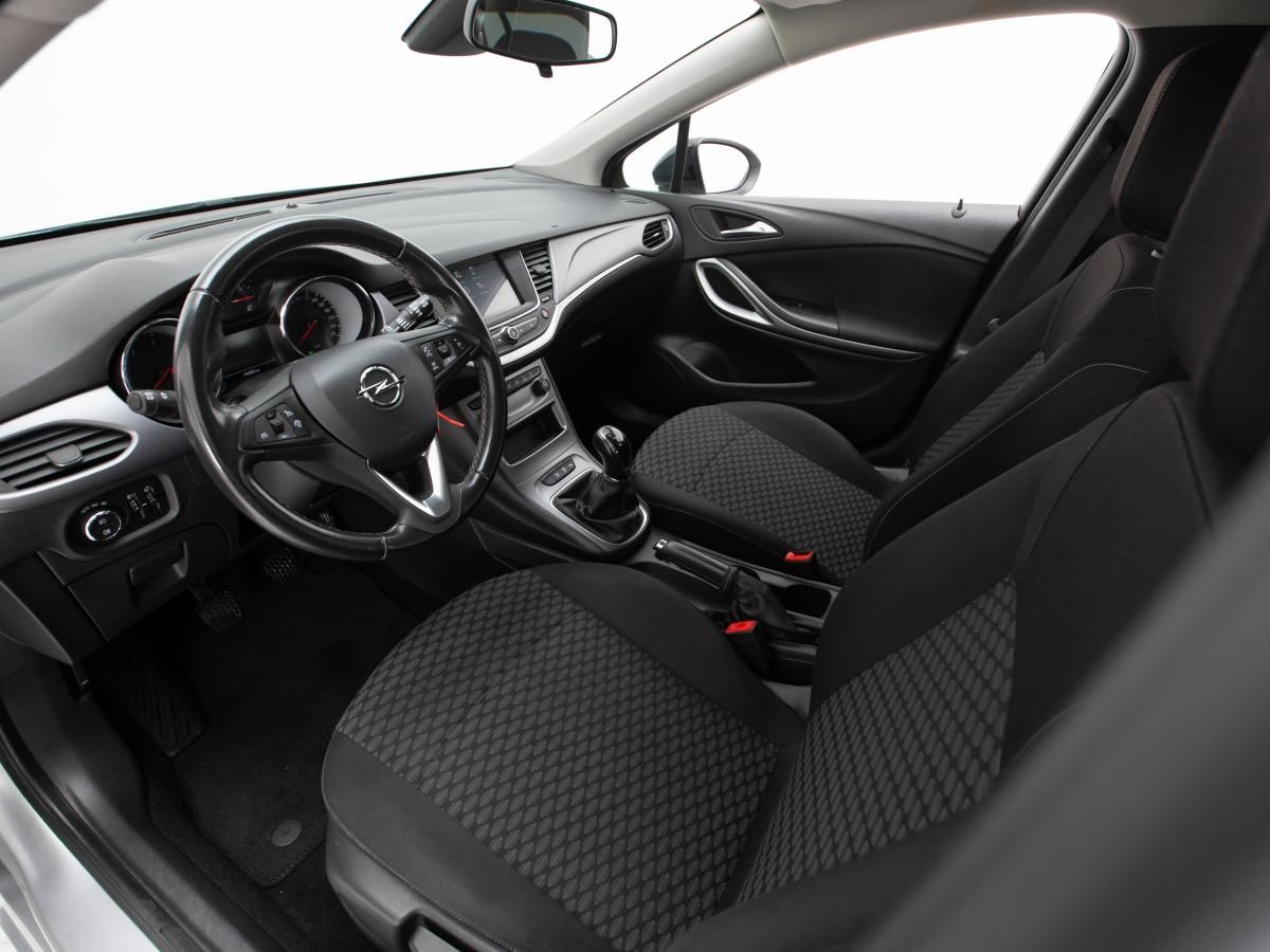 opel-astra-sport-tourer-2021-diesel-1496cc