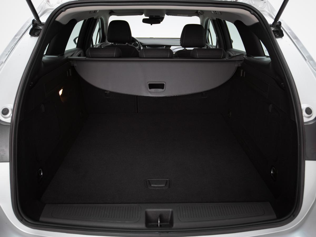 opel-astra-sport-tourer-2021-diesel-1496cc