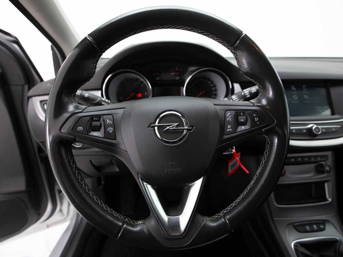 opel-astra-sport-tourer-2021-diesel-1496cc