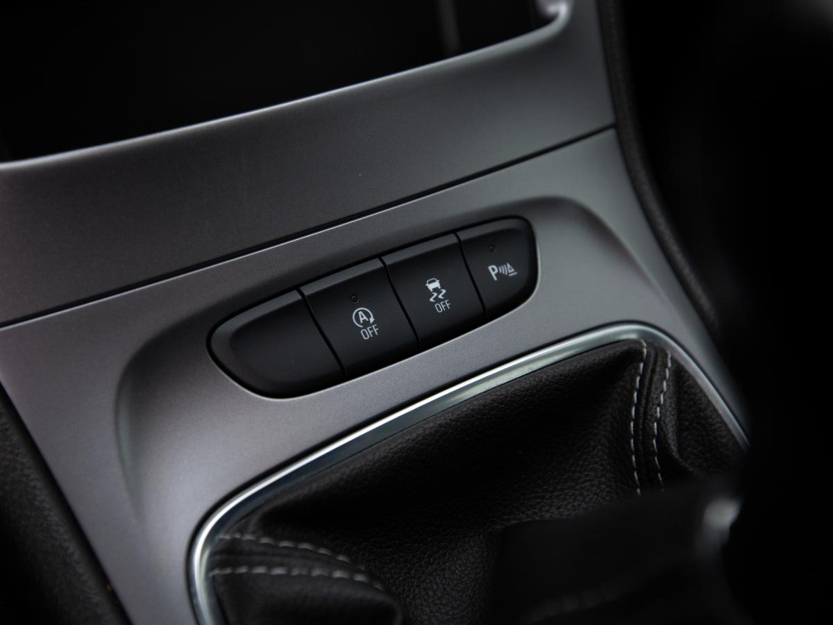 opel-astra-sport-tourer-2021-diesel-1496cc