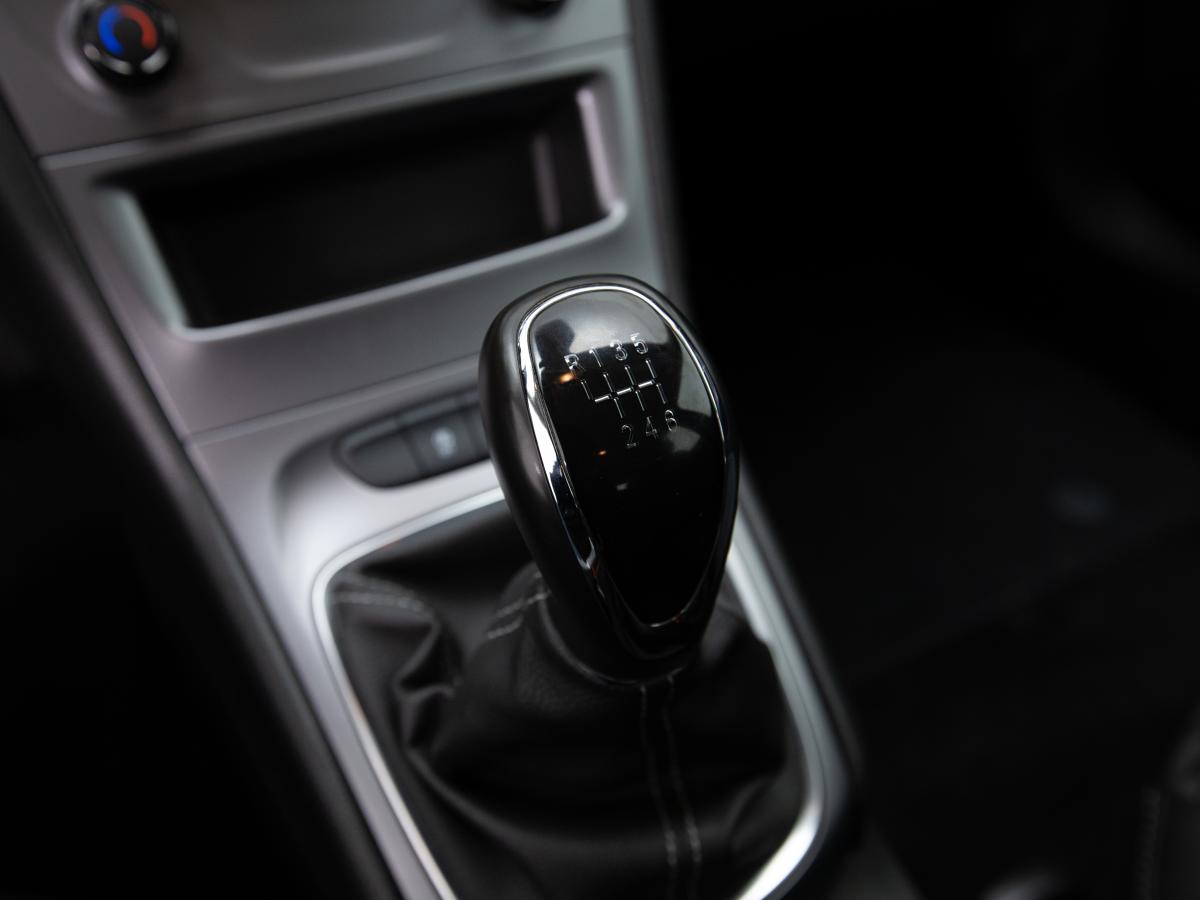 opel-astra-sport-tourer-2021-diesel-1496cc