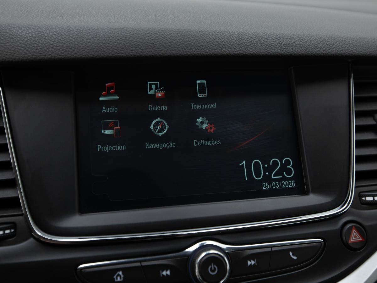 opel-astra-sport-tourer-2021-diesel-1496cc