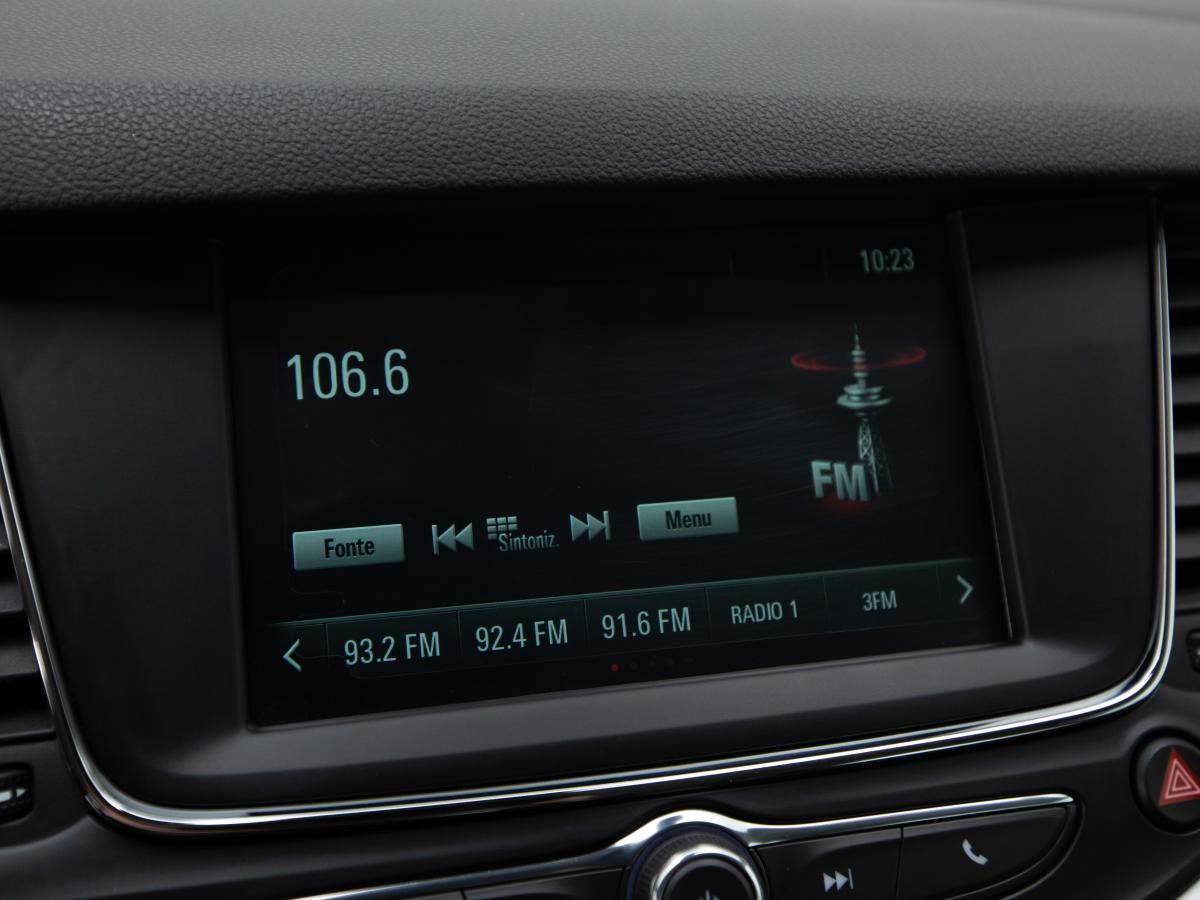 opel-astra-sport-tourer-2021-diesel-1496cc