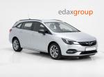 opel-astra-sport-tourer-2021-diesel-1496cc