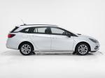 opel-astra-sport-tourer-2021-diesel-1496cc