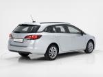 opel-astra-sport-tourer-2021-diesel-1496cc
