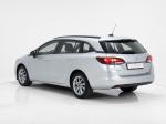 opel-astra-sport-tourer-2021-diesel-1496cc