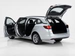 opel-astra-sport-tourer-2021-diesel-1496cc