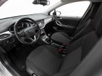 opel-astra-sport-tourer-2021-diesel-1496cc