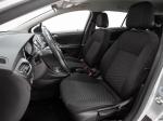 opel-astra-sport-tourer-2021-diesel-1496cc