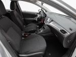 opel-astra-sport-tourer-2021-diesel-1496cc