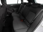 opel-astra-sport-tourer-2021-diesel-1496cc