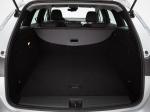 opel-astra-sport-tourer-2021-diesel-1496cc