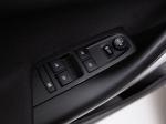 opel-astra-sport-tourer-2021-diesel-1496cc