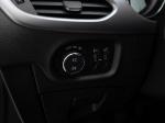 opel-astra-sport-tourer-2021-diesel-1496cc