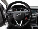 opel-astra-sport-tourer-2021-diesel-1496cc