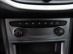 opel-astra-sport-tourer-2021-diesel-1496cc