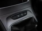 opel-astra-sport-tourer-2021-diesel-1496cc