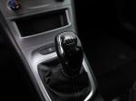 opel-astra-sport-tourer-2021-diesel-1496cc