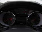 opel-astra-sport-tourer-2021-diesel-1496cc