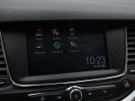 opel-astra-sport-tourer-2021-diesel-1496cc