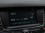 opel-astra-sport-tourer-2021-diesel-1496cc