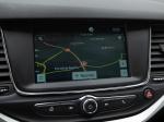 opel-astra-sport-tourer-2021-diesel-1496cc