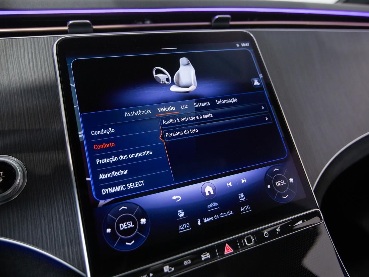 mercedes-benz-eqe-2024-eletrico-0cc