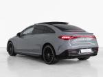 mercedes-benz-eqe-2024-eletrico-0cc