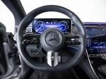 mercedes-benz-eqe-2024-eletrico-0cc