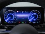 mercedes-benz-eqe-2024-eletrico-0cc