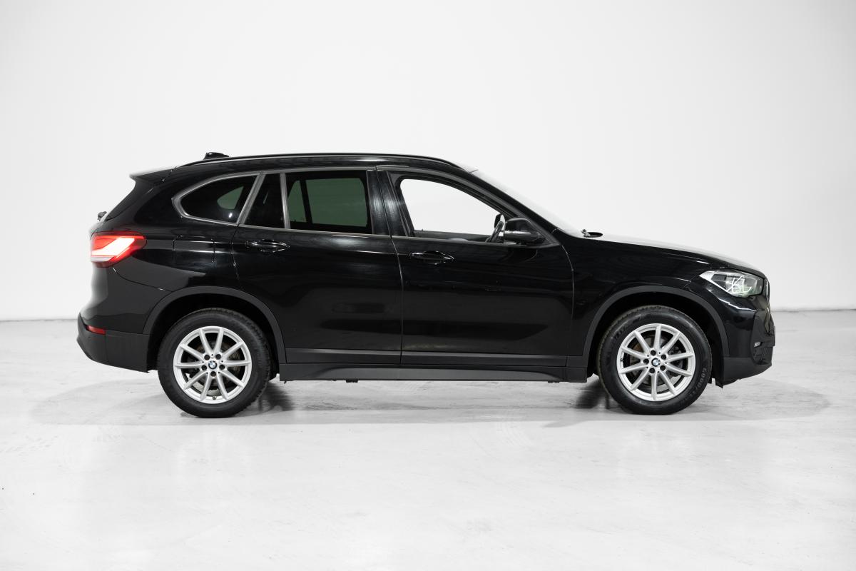 bmw-x1-2021-diesel-1496cc