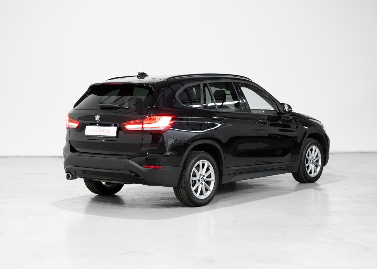 bmw-x1-2021-diesel-1496cc