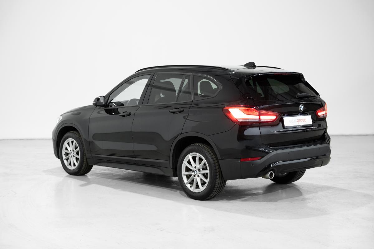 bmw-x1-2021-diesel-1496cc