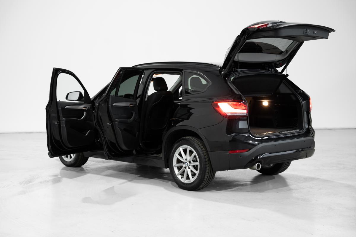 bmw-x1-2021-diesel-1496cc