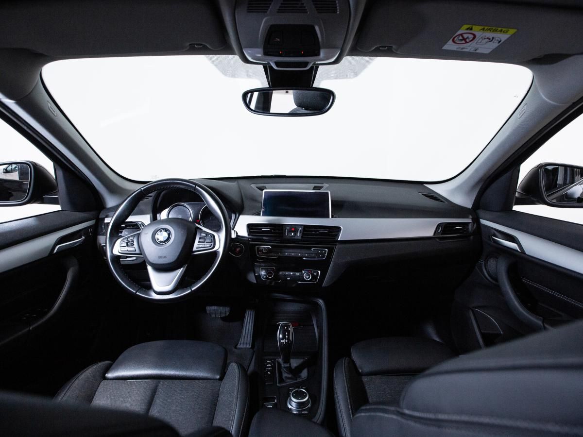 bmw-x1-2021-diesel-1496cc