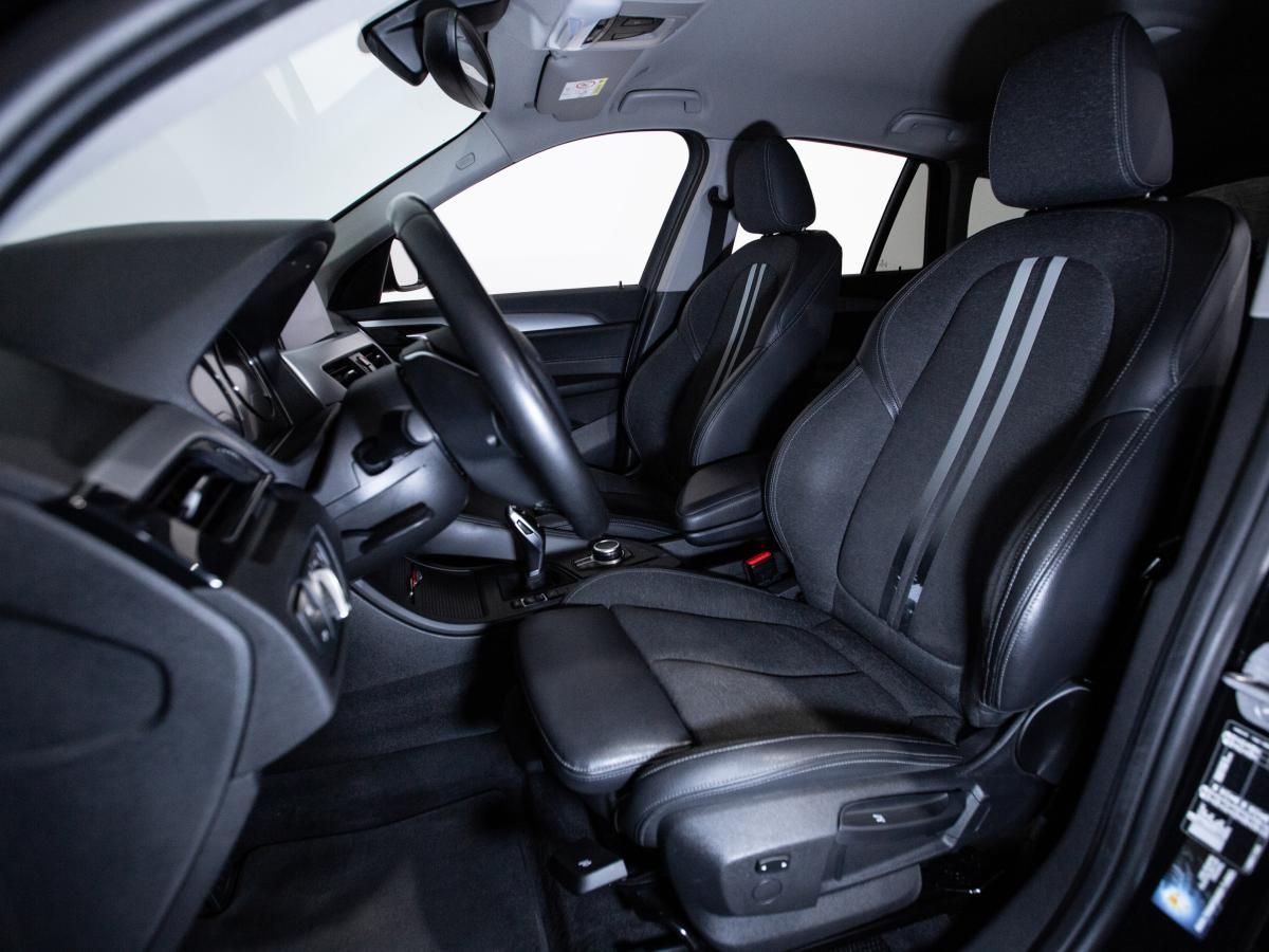 bmw-x1-2021-diesel-1496cc