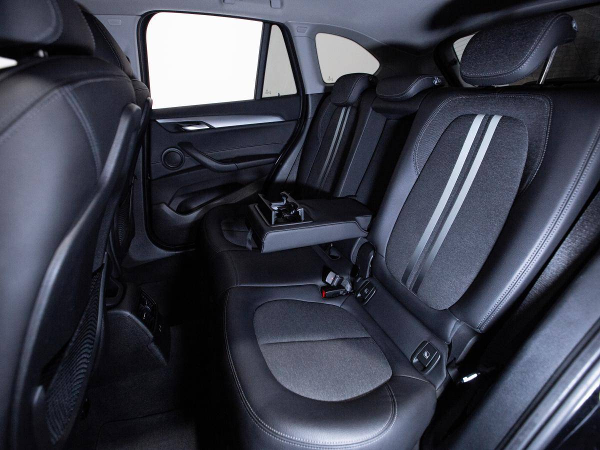 bmw-x1-2021-diesel-1496cc