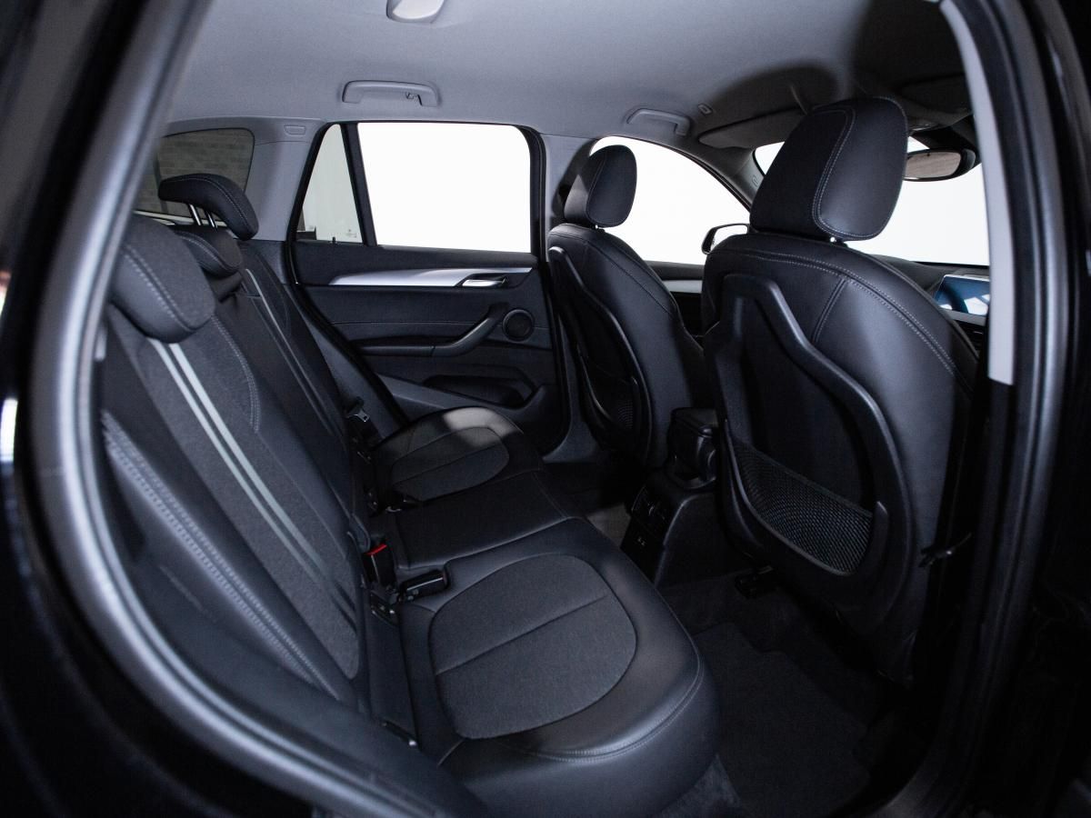 bmw-x1-2021-diesel-1496cc