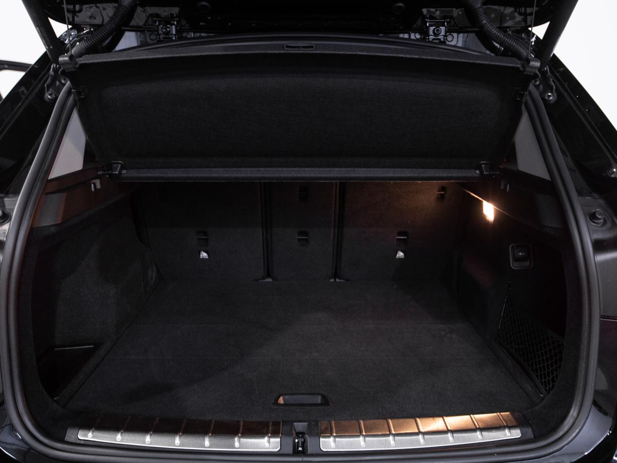 bmw-x1-2021-diesel-1496cc