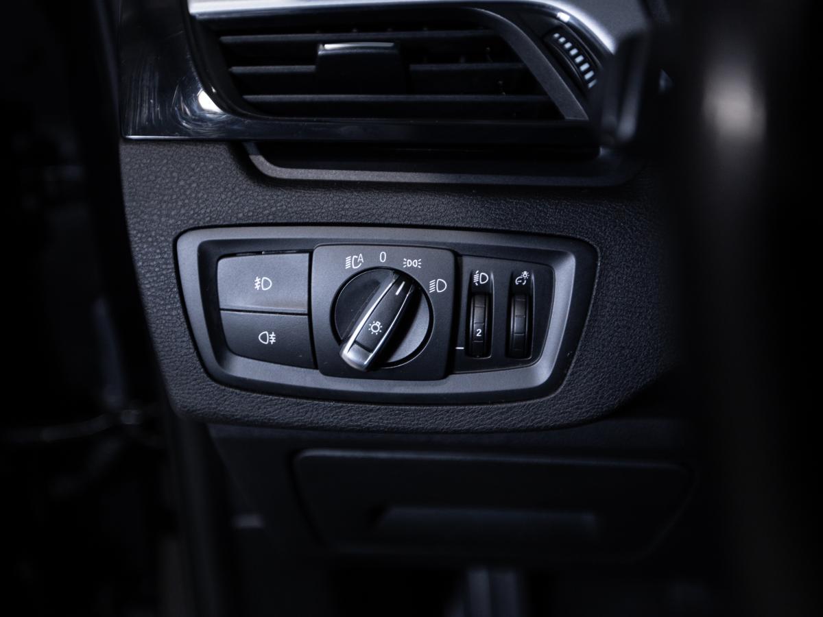 bmw-x1-2021-diesel-1496cc