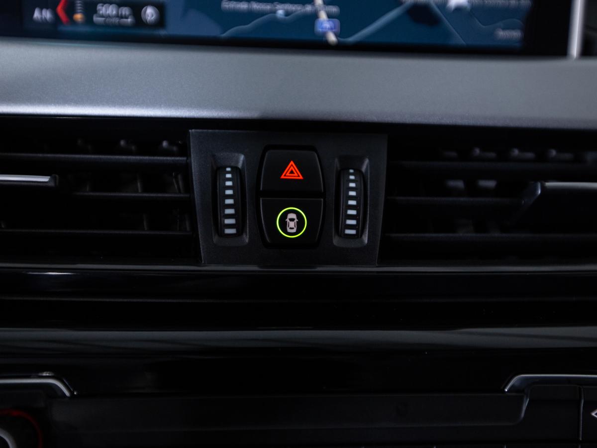 bmw-x1-2021-diesel-1496cc
