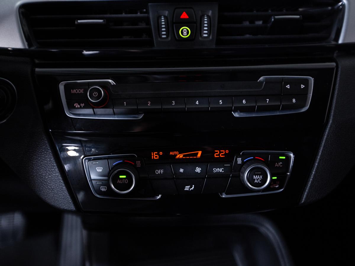 bmw-x1-2021-diesel-1496cc