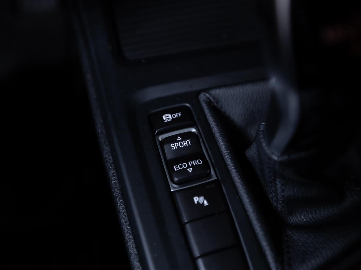 bmw-x1-2021-diesel-1496cc