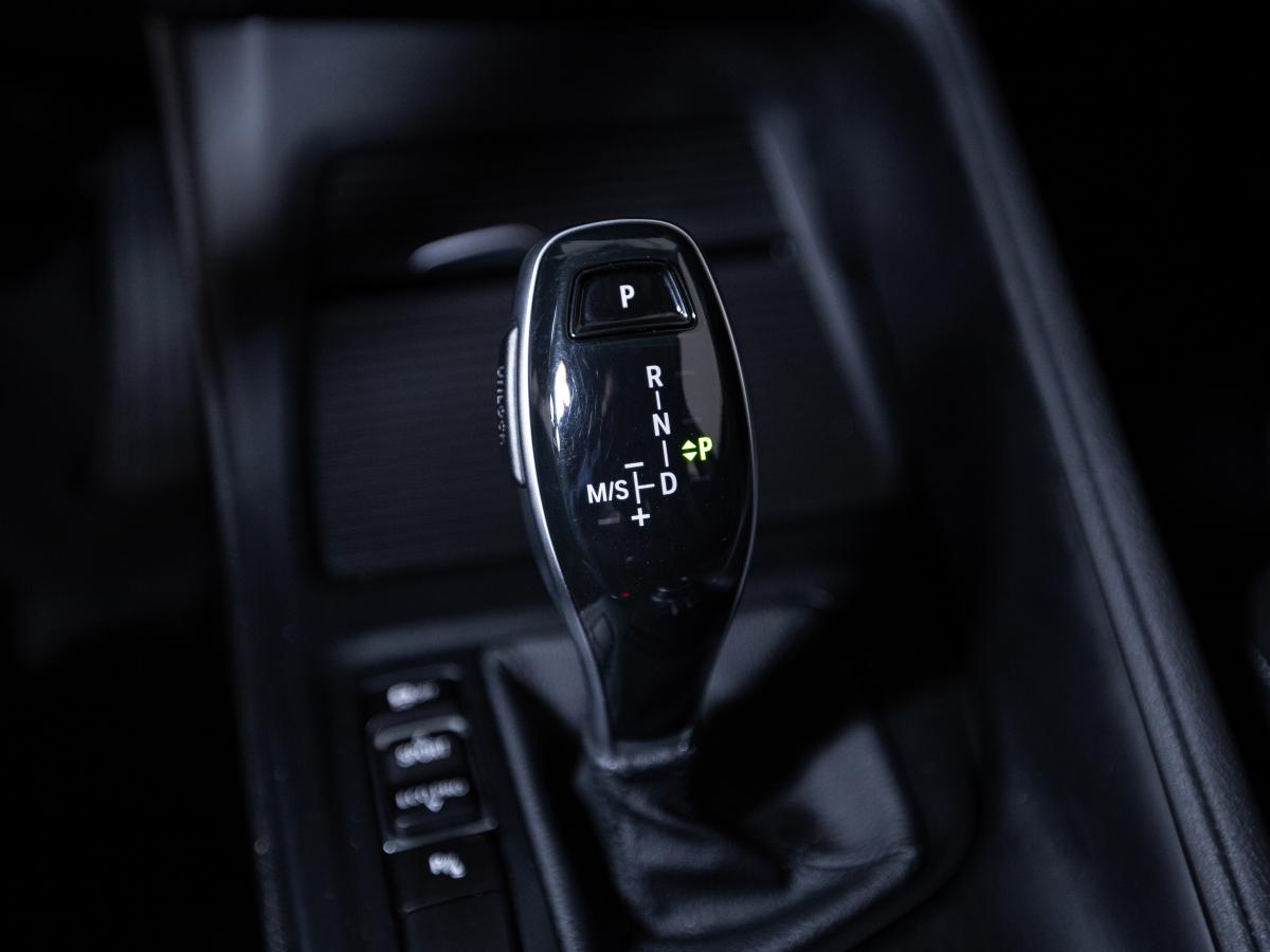bmw-x1-2021-diesel-1496cc