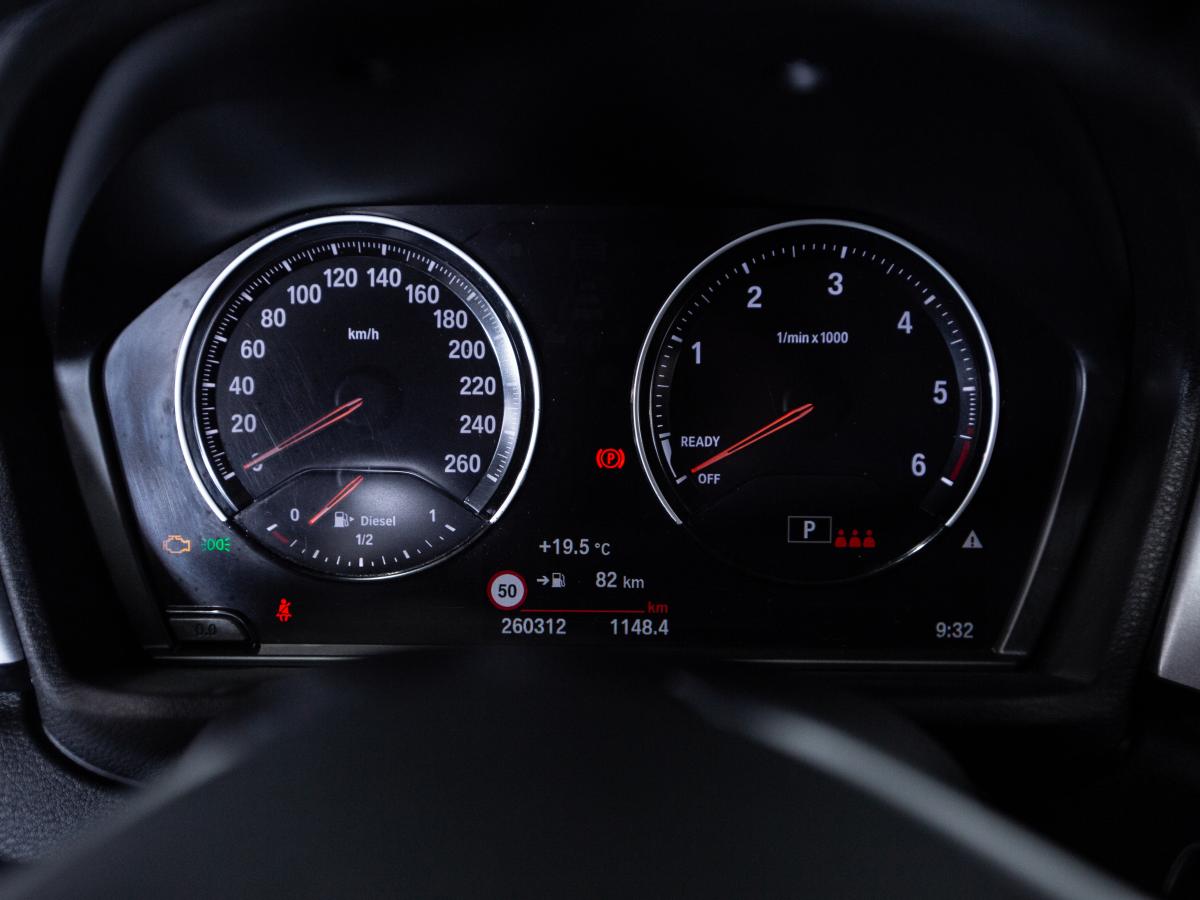bmw-x1-2021-diesel-1496cc