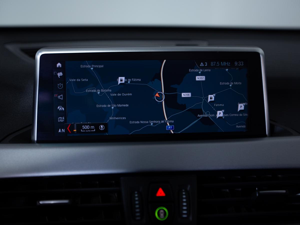 bmw-x1-2021-diesel-1496cc
