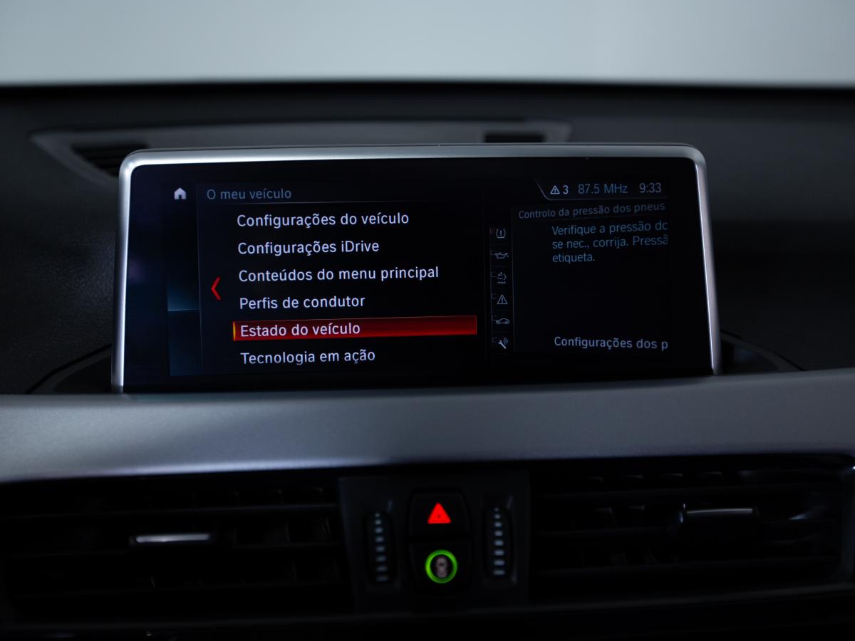 bmw-x1-2021-diesel-1496cc