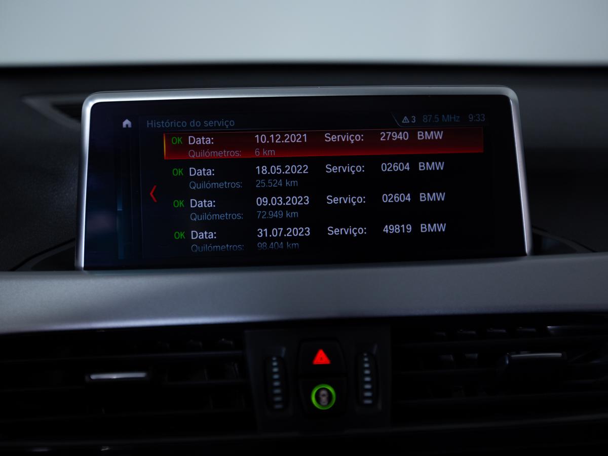 bmw-x1-2021-diesel-1496cc